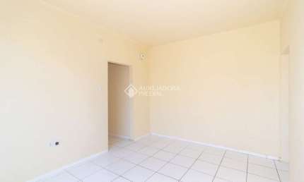 Apartamento com 3 quartos para alugar na Rua São Luís, 812, Santana, Porto Alegre, 79 m2 por R$ 1.950
