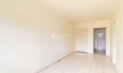 Apartamento com 2 quartos para alugar na Rua Nunes, 340, Medianeira, Porto Alegre, 68 m2 por R$ 1.200