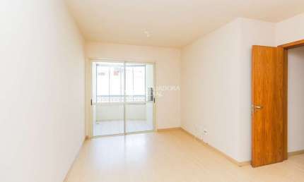 Apartamento com 2 quartos para alugar na Rua Itaboraí, 802, Jardim Botânico, Porto Alegre, 69 m2 por R$ 2.800