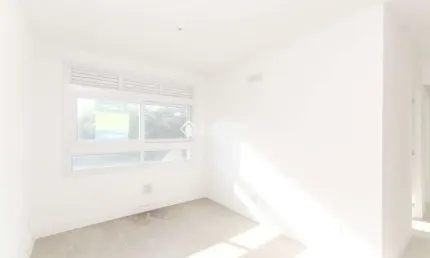 Apartamento com 2 quartos para alugar na Avenida João Pessoa, 407, Centro Histórico, Porto Alegre, 45 m2 por R$ 3.300
