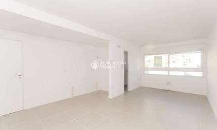 Apartamento com 1 quarto para alugar na Avenida João Pessoa, 407, Centro Histórico, Porto Alegre, 34 m2 por R$ 2.500