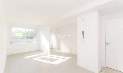Apartamento com 2 quartos para alugar na Avenida João Pessoa, 407, Centro Histórico, Porto Alegre, 58 m2 por R$ 4.100