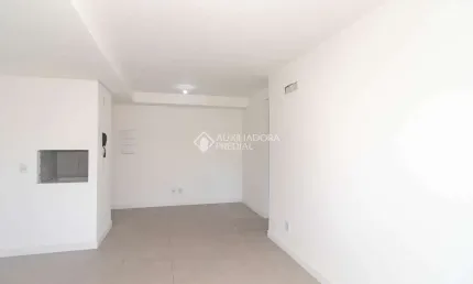 Apartamento com 2 quartos para alugar na avenida joão pessoa, 407, centro histórico, porto alegre, 58 m2 por r$ 4.100