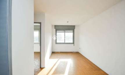 Apartamento com 1 quarto para alugar na Avenida Bento Gonçalves, 3229, Partenon, Porto Alegre, 44 m2 por R$ 1.100