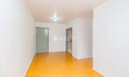 Apartamento com 1 quarto para alugar na avenida bento gonçalves, 3229, partenon, porto alegre, 44 m2 por r$ 1.100