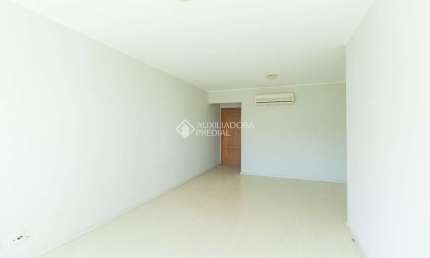 Apartamento com 3 quartos para alugar na Rua Machado de Assis, 855, Partenon, Porto Alegre, 96 m2 por R$ 4.200