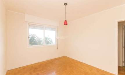Apartamento com 2 quartos para alugar na Avenida Protásio Alves, 3928, Petrópolis, Porto Alegre, 64 m2 por R$ 2.000