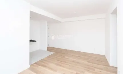 Apartamento com 2 quartos para alugar na Rua Capitão Pedro Werlang, 1066, Partenon, Porto Alegre, 52 m2 por R$ 2.550