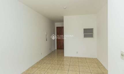 Apartamento com 2 quartos para alugar na Avenida Protásio Alves, 7361, Petrópolis, Porto Alegre, 54 m2 por R$ 1.900