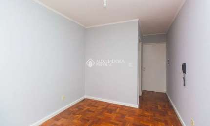 Kitnet / Stúdio para alugar na Rua Guilherme Alves, 469, Petrópolis, Porto Alegre, 28 m2 por R$ 990