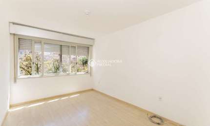Kitnet / Stúdio para alugar na Rua Coronel Genuino, 342, Centro Histórico, Porto Alegre, 36 m2 por R$ 1.090