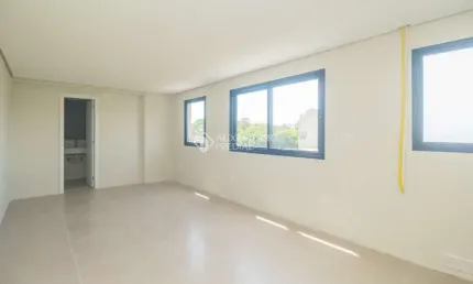 Loft com 1 quarto para alugar na Avenida João Pessoa, 775, Centro Histórico, Porto Alegre, 33 m2 por R$ 1.700
