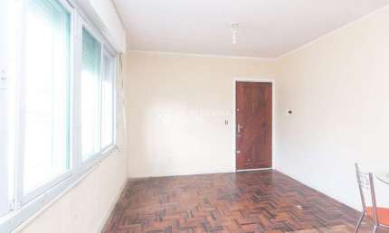 Kitnet / Stúdio para alugar na Avenida Rocio, 111, Partenon, Porto Alegre, 26 m2 por R$ 900