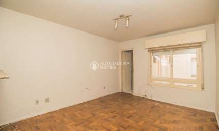 Kitnet / Stúdio para alugar na Avenida João Pessoa, 105, Centro Histórico, Porto Alegre, 29 m2 por R$ 920