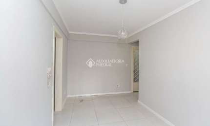 Apartamento com 2 quartos para alugar na Rua Albion, 278, Partenon, Porto Alegre, 55 m2 por R$ 1.700