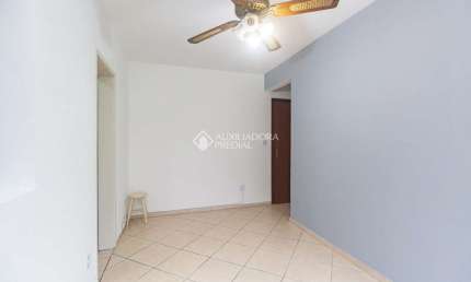 Apartamento com 2 quartos para alugar na Rua Albion, 278, Partenon, Porto Alegre, 65 m2 por R$ 1.575