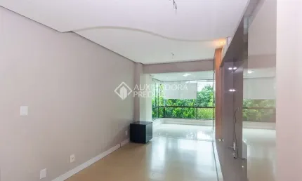 Apartamento com 2 quartos para alugar na rua são mateus, 302, bom jesus, porto alegre, 98 m2 por r$ 3.200