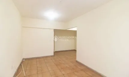 Apartamento com 2 quartos para alugar na Rua Voluntários da Pátria, 595, Centro Histórico, Porto Alegre, 56 m2 por R$ 980