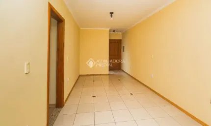 Apartamento com 2 quartos para alugar na Avenida Ijuí, 460, Petrópolis, Porto Alegre, 75 m2 por R$ 3.200