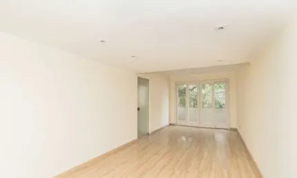 Apartamento com 3 quartos para alugar na avenida caçapava, 190, petrópolis, porto alegre, 100 m2 por r$ 2.450