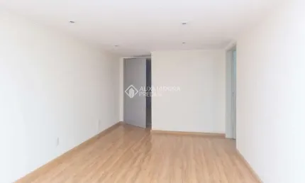 Apartamento com 3 quartos para alugar na avenida caçapava, 190, petrópolis, porto alegre, 100 m2 por r$ 2.450