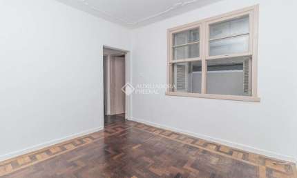 Apartamento com 2 quartos para alugar na Rua Jacinto Gomes, 445, Santana, Porto Alegre, 73 m2 por R$ 1.850