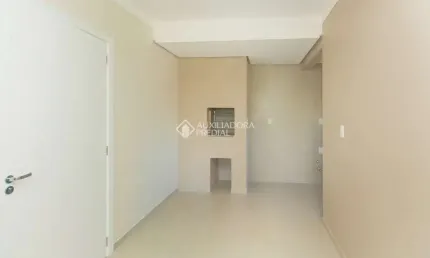 Apartamento com 2 quartos para alugar na Rua São Marcos, 210, Bom Jesus, Porto Alegre, 72 m2 por R$ 3.050