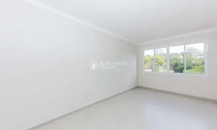 Apartamento com 2 quartos para alugar na Rua São Marcos, 210, Bom Jesus, Porto Alegre, 72 m2 por R$ 2.850