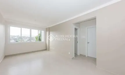 Apartamento com 2 quartos para alugar na Rua São Marcos, 210, Bom Jesus, Porto Alegre, 71 m2 por R$ 2.850