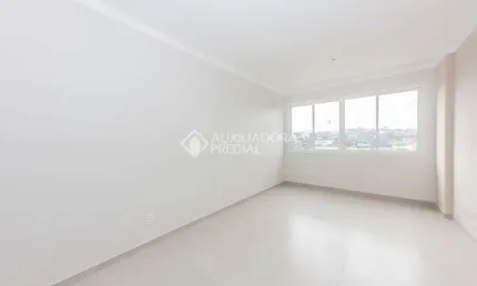 Apartamento com 2 quartos para alugar na Rua São Marcos, 210, Bom Jesus, Porto Alegre, 71 m2 por R$ 2.850