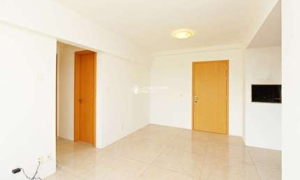Apartamento com 2 quartos para alugar na Rua Doutor Alcides Cruz, 43, Santa Cecília, Porto Alegre, 56 m2 por R$ 4.300