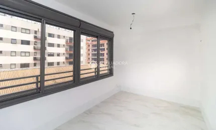 Apartamento com 1 quarto para alugar na Avenida João Pessoa, 731, Cidade Baixa, Porto Alegre, 27 m2 por R$ 2.000