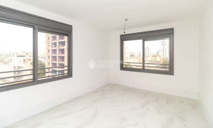 Apartamento com 1 quarto para alugar na Avenida João Pessoa, 731, Cidade Baixa, Porto Alegre, 31 m2 por R$ 2.300
