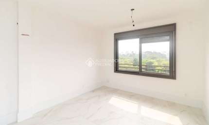 Apartamento com 1 quarto para alugar na Avenida João Pessoa, 731, Cidade Baixa, Porto Alegre, 31 m2 por R$ 2.500