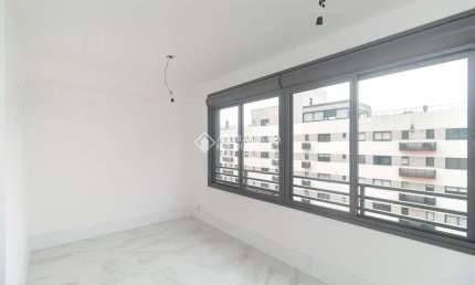 Apartamento com 1 quarto para alugar na Avenida João Pessoa, 731, Centro Histórico, Porto Alegre, 25 m2 por R$ 2.200