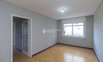 Apartamento com 3 quartos para alugar na Rua Domingos Crescêncio, 315, Santana, Porto Alegre, 91 m2 por R$ 3.000