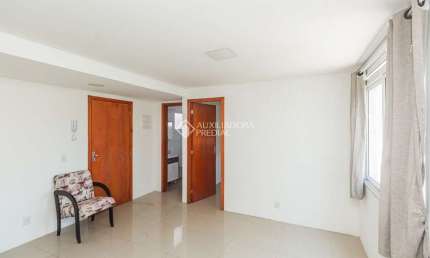 Apartamento com 1 quarto para alugar na Rua São Manoel, 2323, Partenon, Porto Alegre, 70 m2 por R$ 1.700