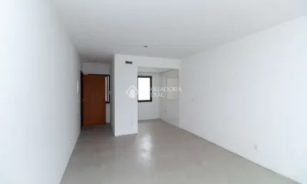 Apartamento com 1 quarto para alugar na Rua São Manoel, 1450, Rio Branco, Porto Alegre, 40 m2 por R$ 2.400