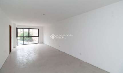 Apartamento com 1 quarto para alugar na Rua São Manoel, 1450, Rio Branco, Porto Alegre, 40 m2 por R$ 2.400