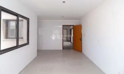 Apartamento com 1 quarto para alugar na Rua São Manoel, 1450, Rio Branco, Porto Alegre, 40 m2 por R$ 2.000