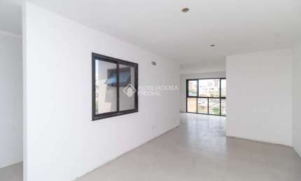 Apartamento com 1 quarto para alugar na Rua São Manoel, 1450, Rio Branco, Porto Alegre, 40 m2 por R$ 2.000