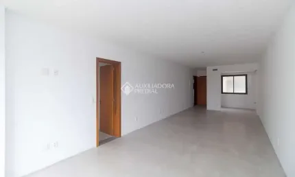 Apartamento com 1 quarto para alugar na Rua São Manoel, 1450, Rio Branco, Porto Alegre, 40 m2 por R$ 2.500