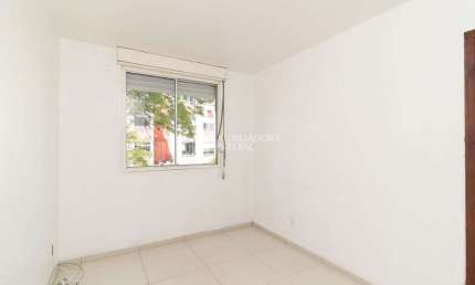 Apartamento com 1 quarto para alugar na Rua Joaquim de Carvalho, 50, Vila Nova, Porto Alegre, 36 m2 por R$ 1.199