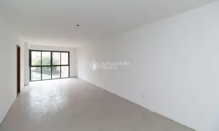 Apartamento com 1 quarto para alugar na rua são manoel, 1450, rio branco, porto alegre, 40 m2 por r$ 2.400