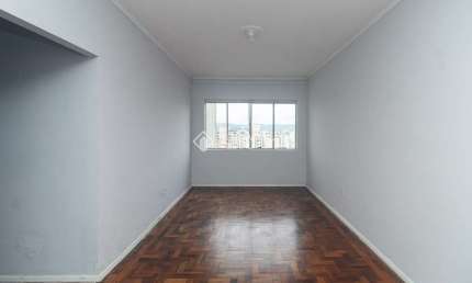 Apartamento com 3 quartos para alugar na Rua Duque de Caxias, 1531, Centro Histórico, Porto Alegre, 101 m2 por R$ 2.000