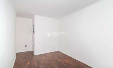 Apartamento com 2 quartos para alugar na Rua Luiz Manoel, 31, Santana, Porto Alegre, 58 m2 por R$ 2.100