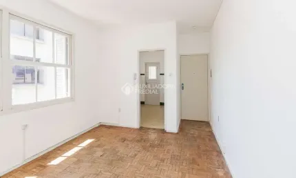 Apartamento com 2 quartos para alugar na Avenida Protásio Alves, 1320, Petrópolis, Porto Alegre, 76 m2 por R$ 1.800