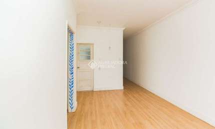 Apartamento com 2 quartos para alugar na Rua Faria Santos, 276, Petrópolis, Porto Alegre, 72 m2 por R$ 2.100