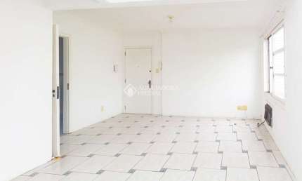 Apartamento com 2 quartos para alugar na Rua Coronel Jaime da Costa Pereira, 440, Partenon, Porto Alegre, 67 m2 por R$ 1.500