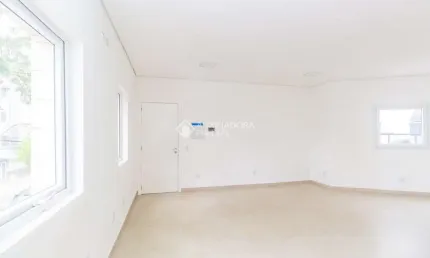 Apartamento com 1 quarto para alugar na Rua João Guimarães, 12, Santa Cecília, Porto Alegre, 134 m2 por R$ 2.500